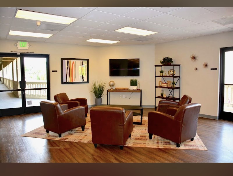 CANOGROUP CONSULTING SERVICES photo 2