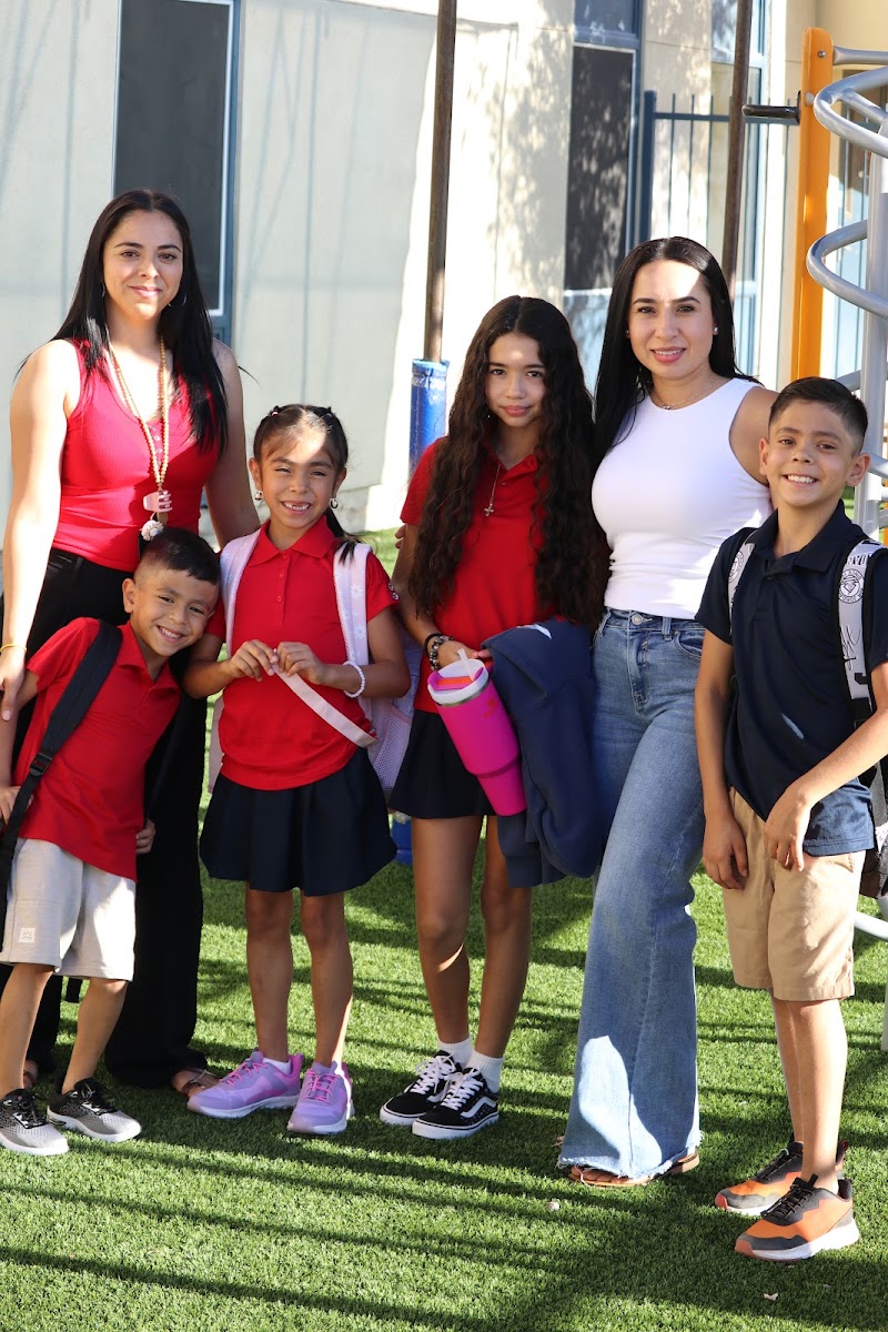 La Paloma Academy - Marana Campus photo 5