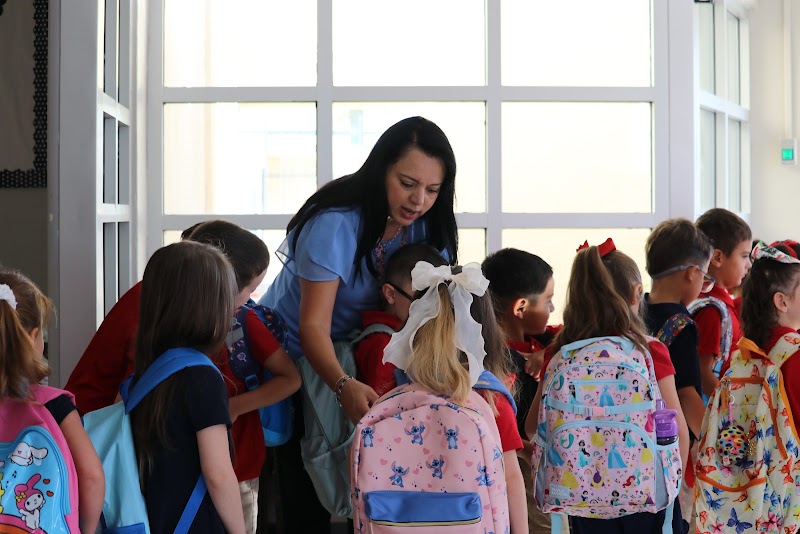 Photo of La Paloma Academy - Marana Campus