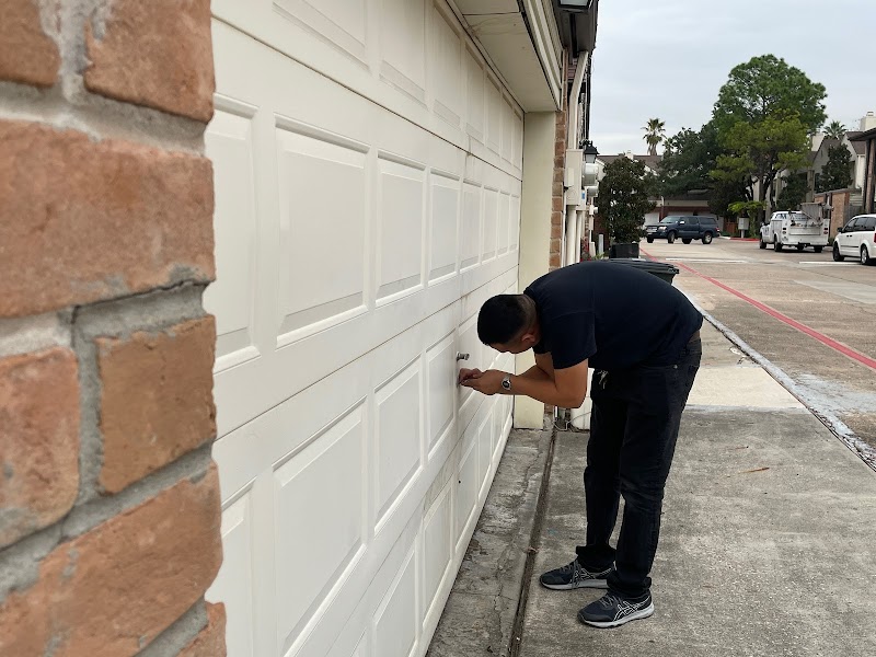 Peaks Locksmith photo 5