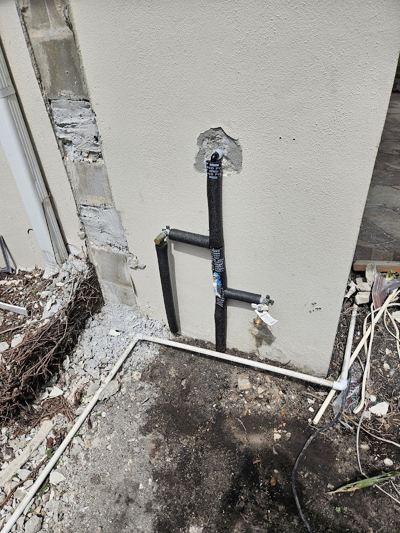Tampa Bay PRO Plumbing LLC photo 4