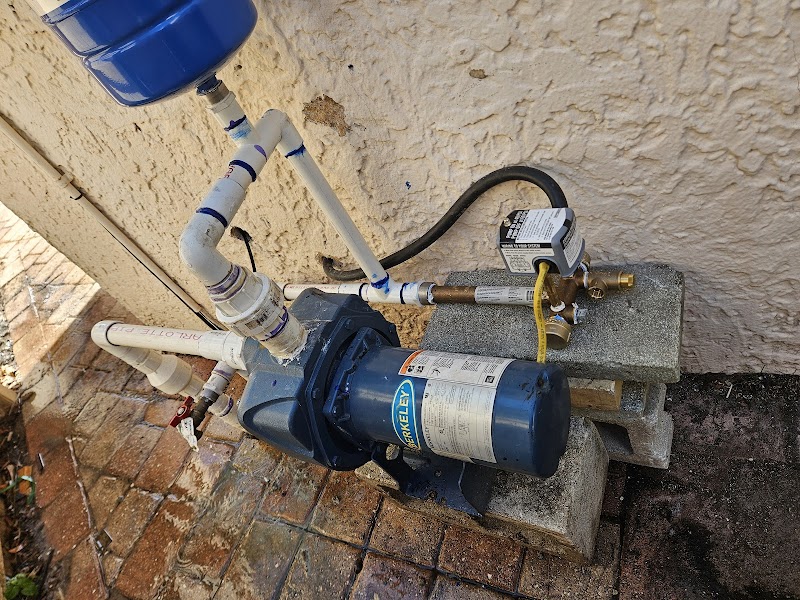 Tampa Bay PRO Plumbing LLC photo 3