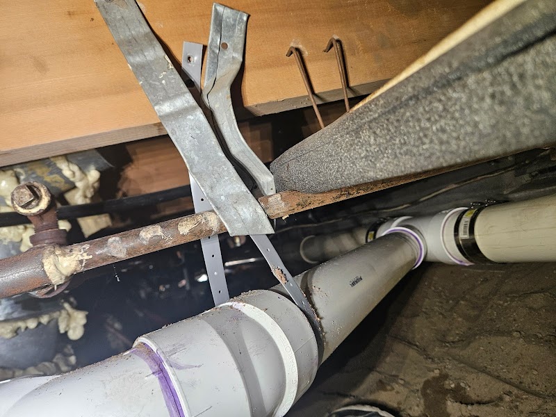 Tampa Bay PRO Plumbing LLC photo 5