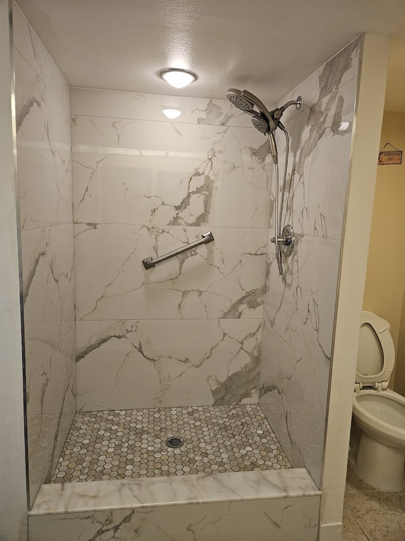 Tampa Bay PRO Plumbing LLC photo 2