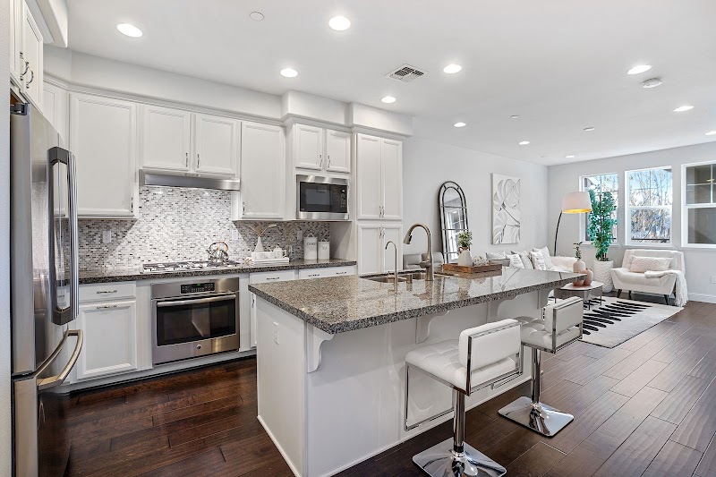 Crypton Realty photo 2