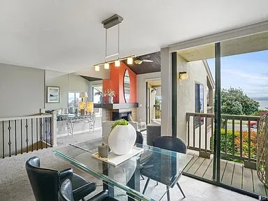 Crypton Realty photo 4
