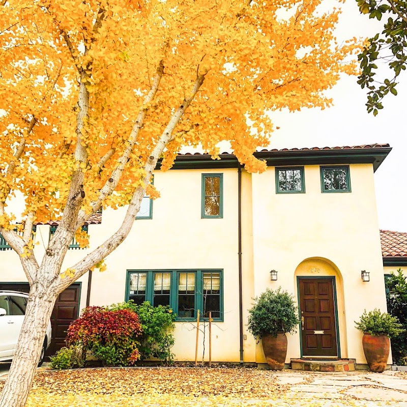 Crypton Realty photo 5
