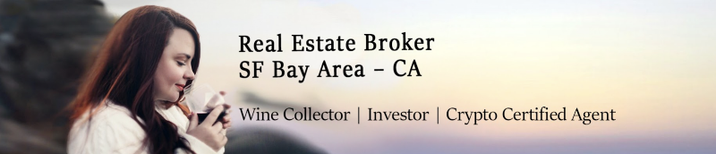 Photo of Crypton Realty