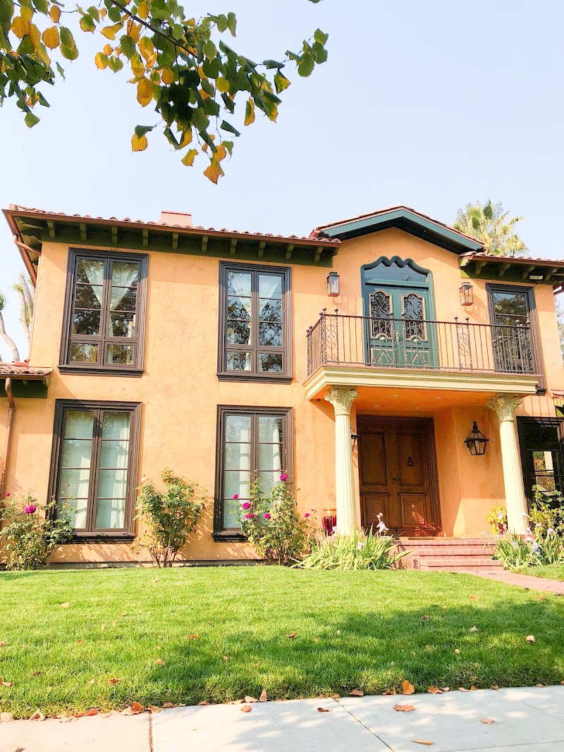 Crypton Realty photo 3