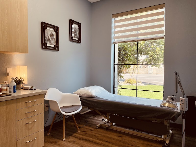 Hope Neuro-Acupuncture Rehab photo 4