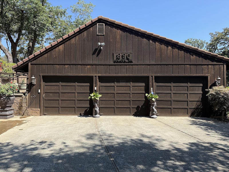 Wine Country Painters photo 3