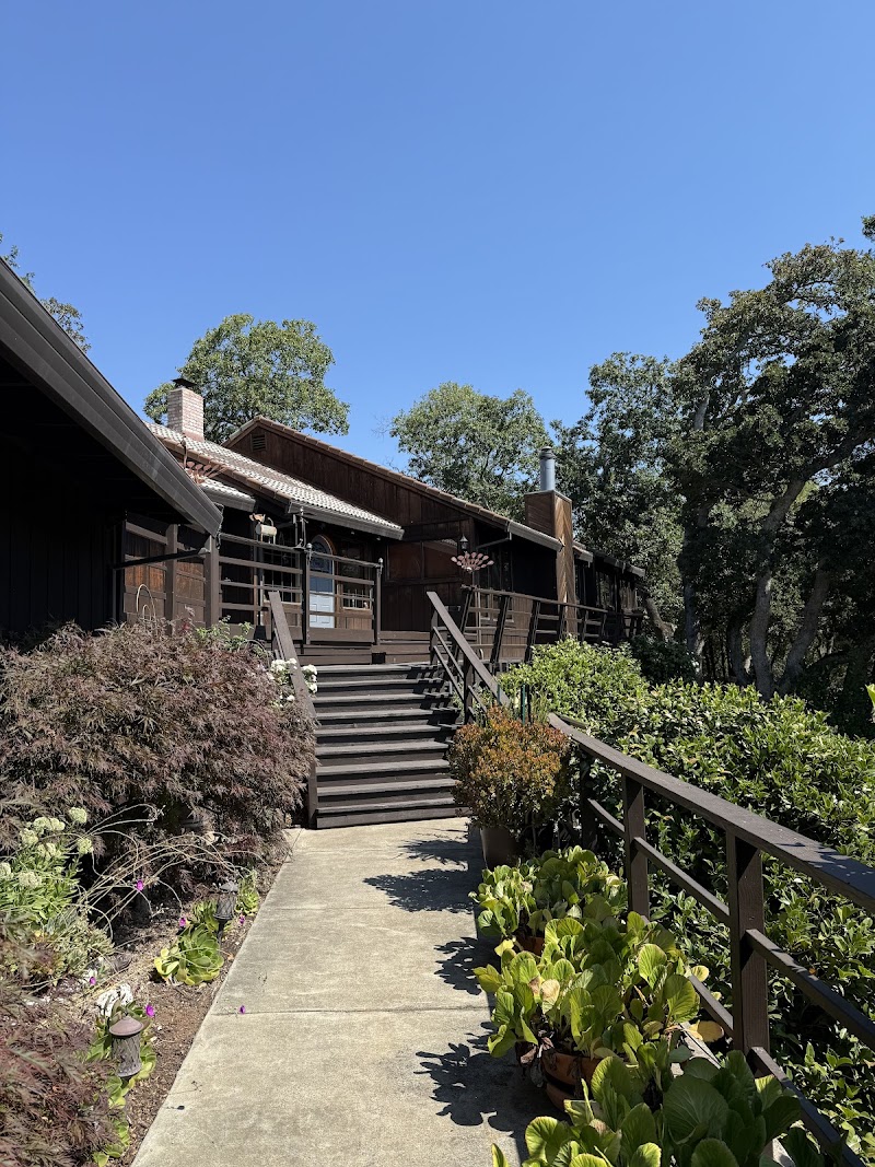 Wine Country Painters photo 2