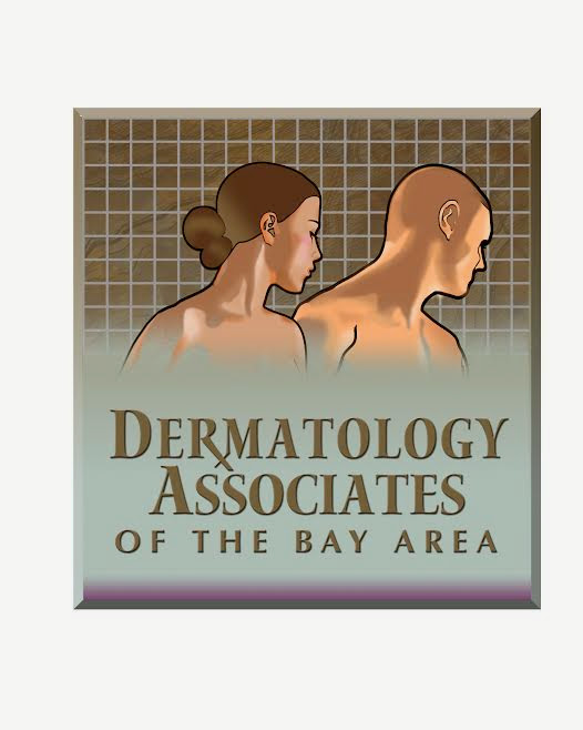 Dermatology Associates of the Bay Area: Dr. Eitan Homa photo 3