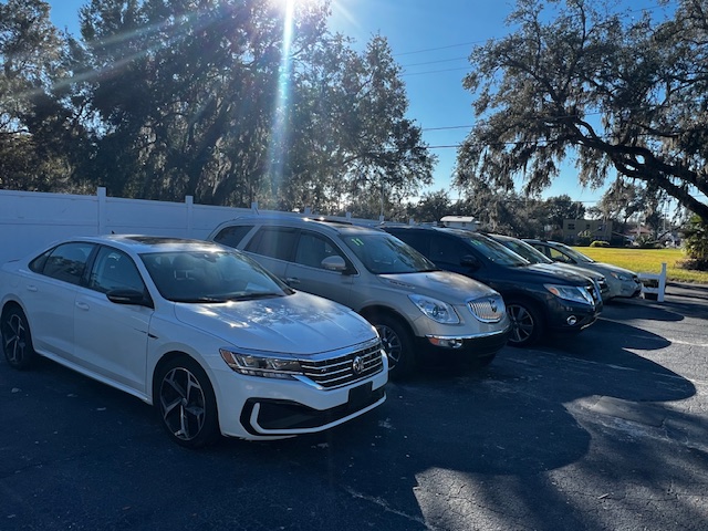 Central Fl Car Deals photo 3
