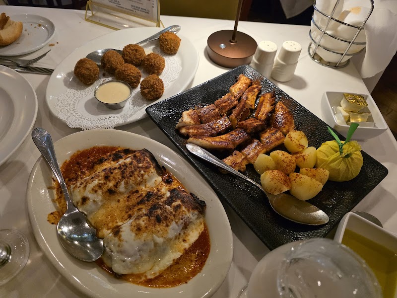 Fornos of Spain photo 3
