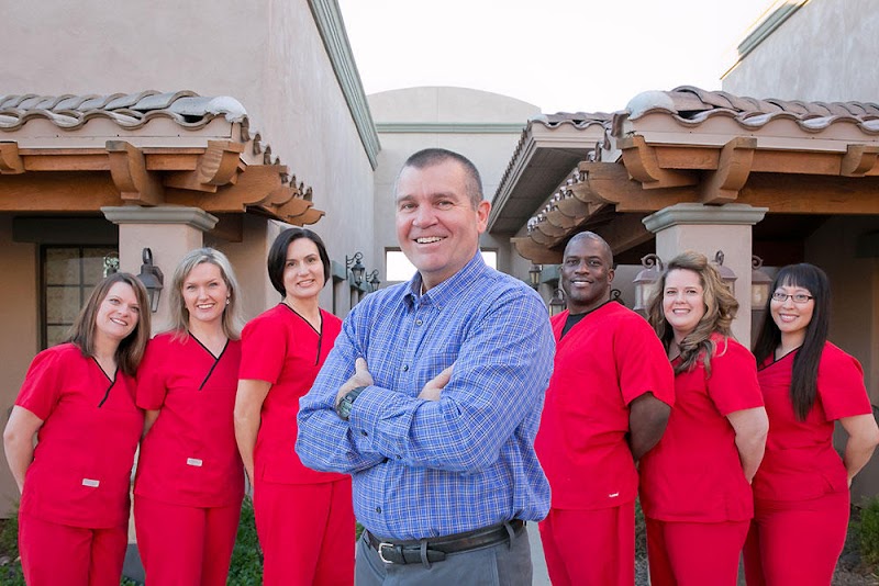 Walton Orthodontics photo 2