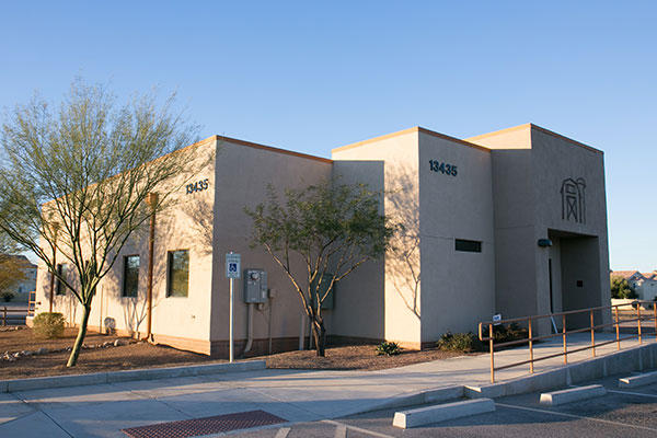 Walton Orthodontics photo 4