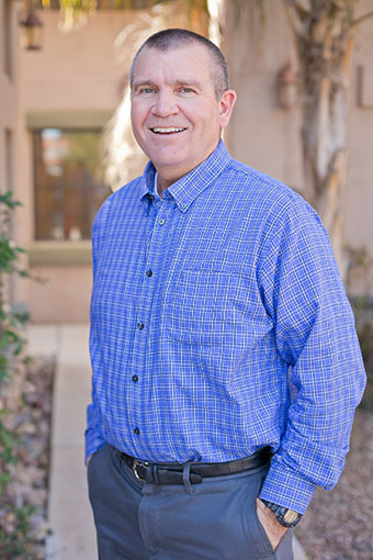 Walton Orthodontics photo 3