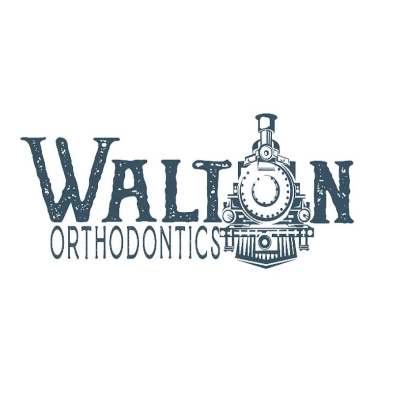 Walton Orthodontics photo 5