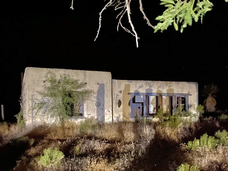 96 Ranch photo 5