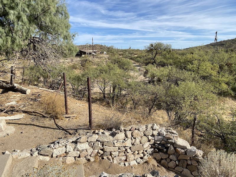 96 Ranch photo 4