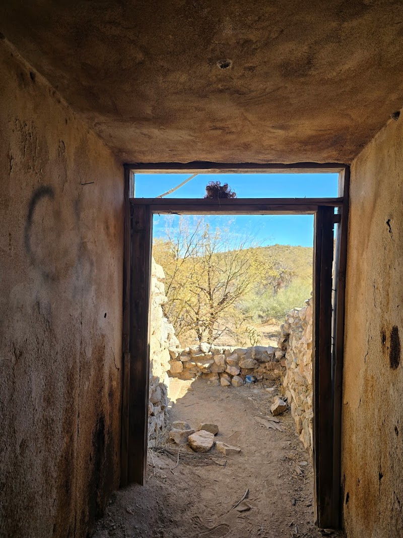 96 Ranch photo 2