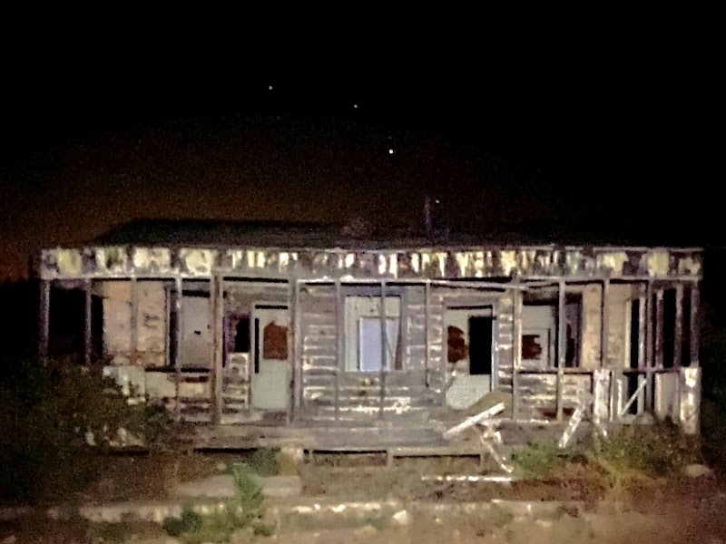 Photo of 96 Ranch