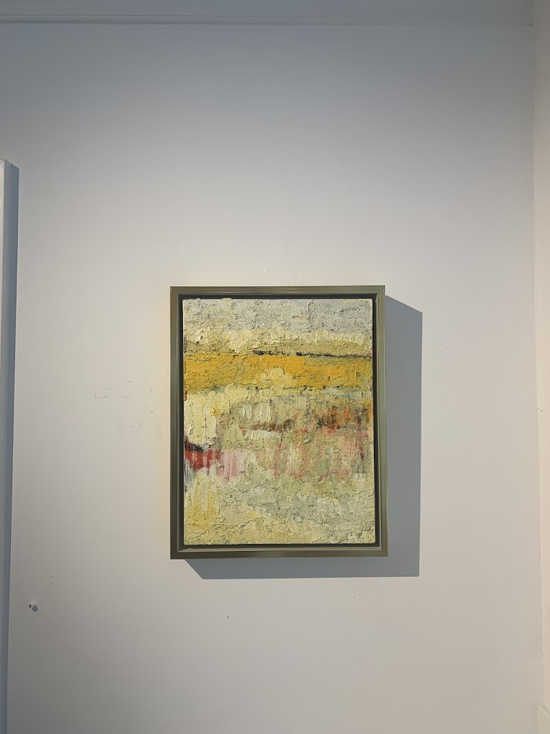 Robert Green Fine Arts photo 3