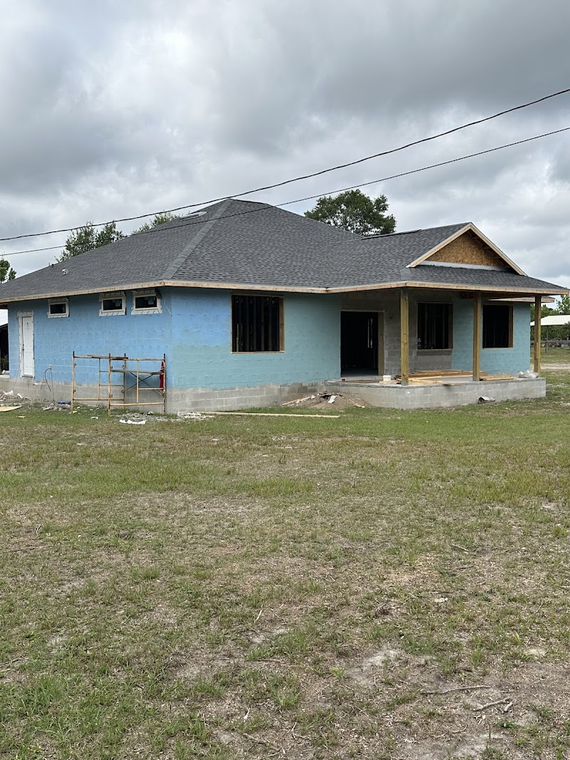 S C Signature Construction and Roofing Corp photo 5