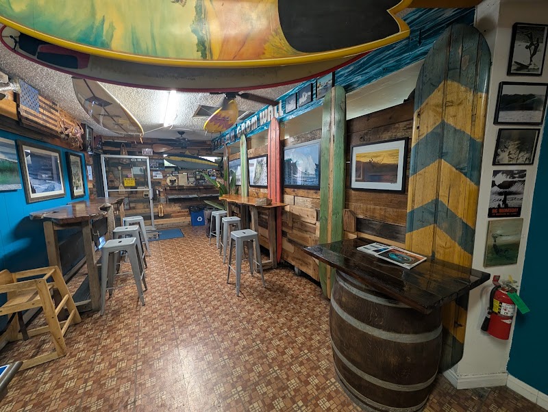 Surf Side Deli photo 5