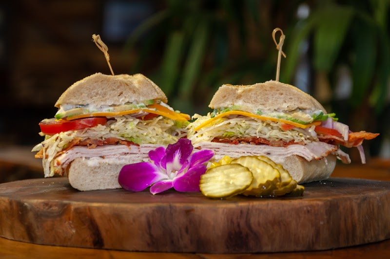 Surf Side Deli photo 2