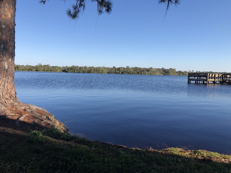 Encore Lake Magic photo 5
