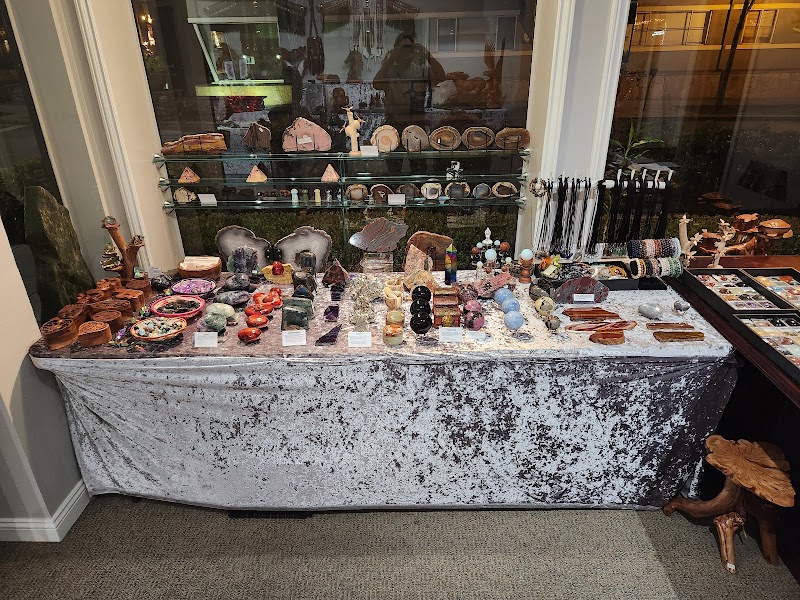 His & Her Rocks Gallery photo 3