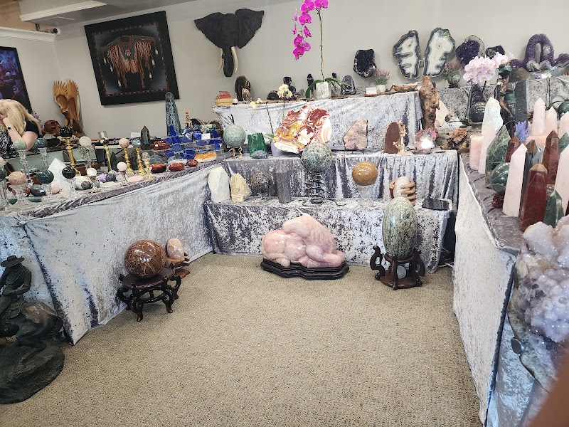 His & Her Rocks Gallery photo 2