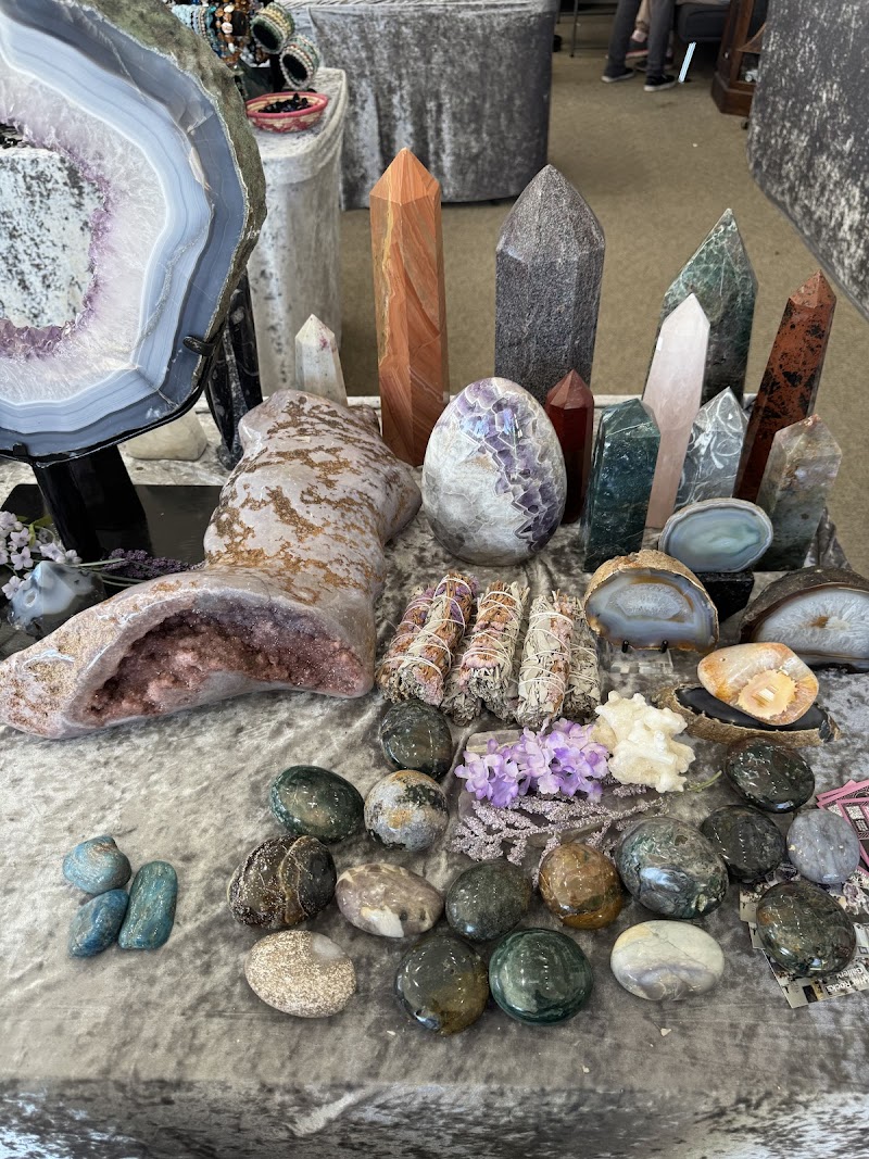 His & Her Rocks Gallery photo 4