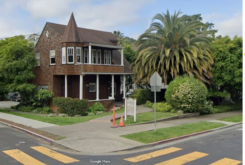 Whitecap Insurance Services photo 2
