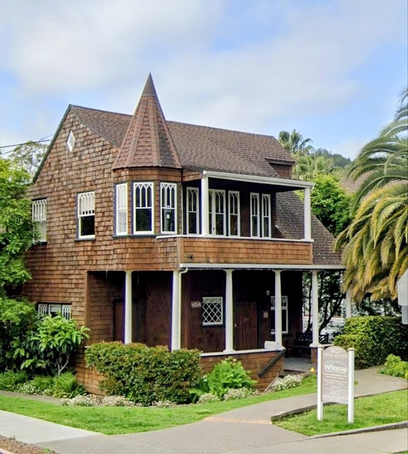 Whitecap Insurance Services photo 4