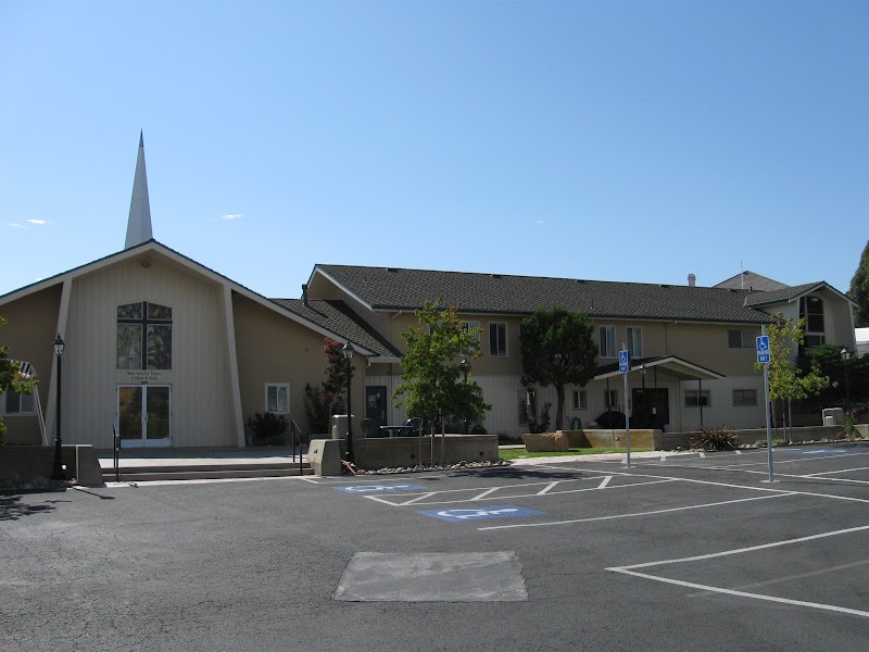 Photo of Morello Hills Christian Preschool and Daycare