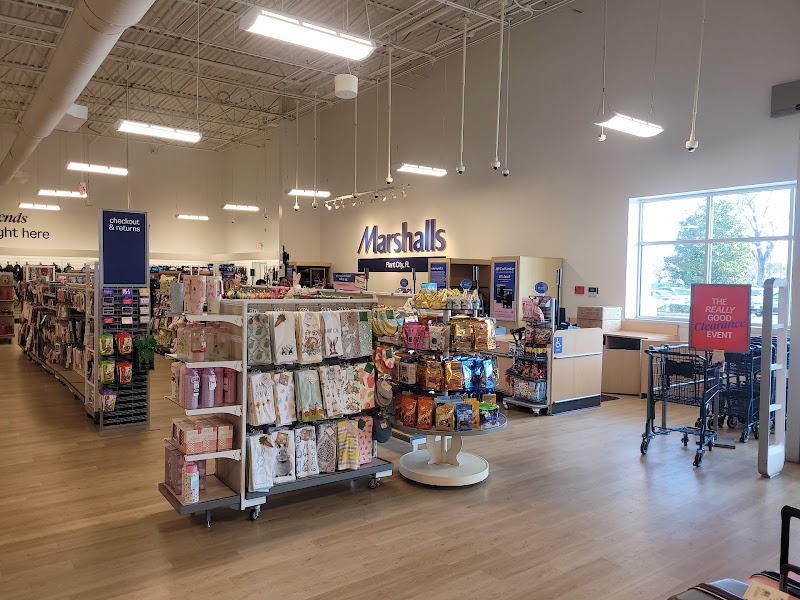 Marshalls photo 2