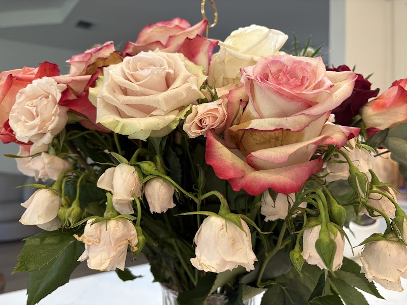 ZarAdis Flowers photo 5