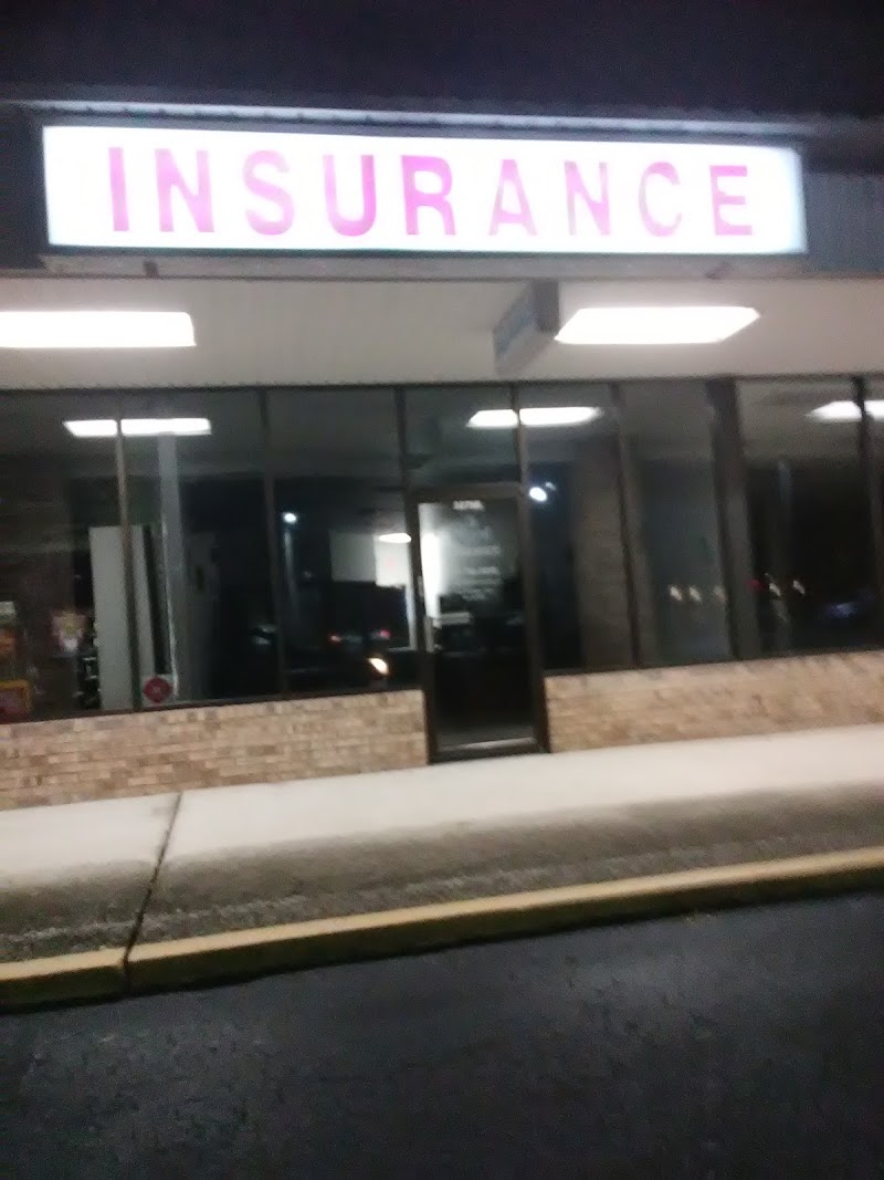 Royal Insurance, Inc. photo 3