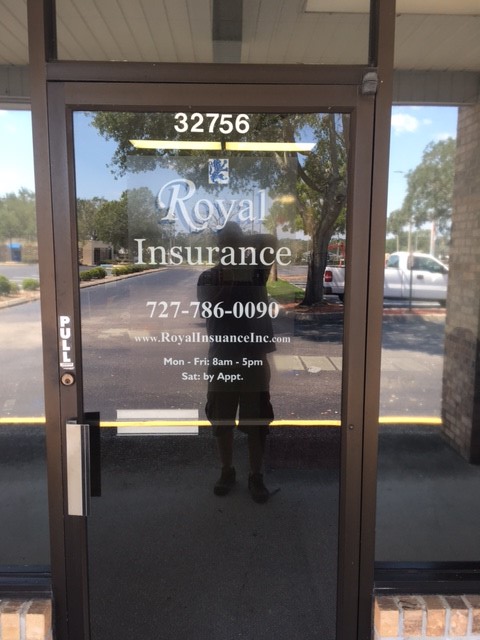 Photo of Royal Insurance, Inc.