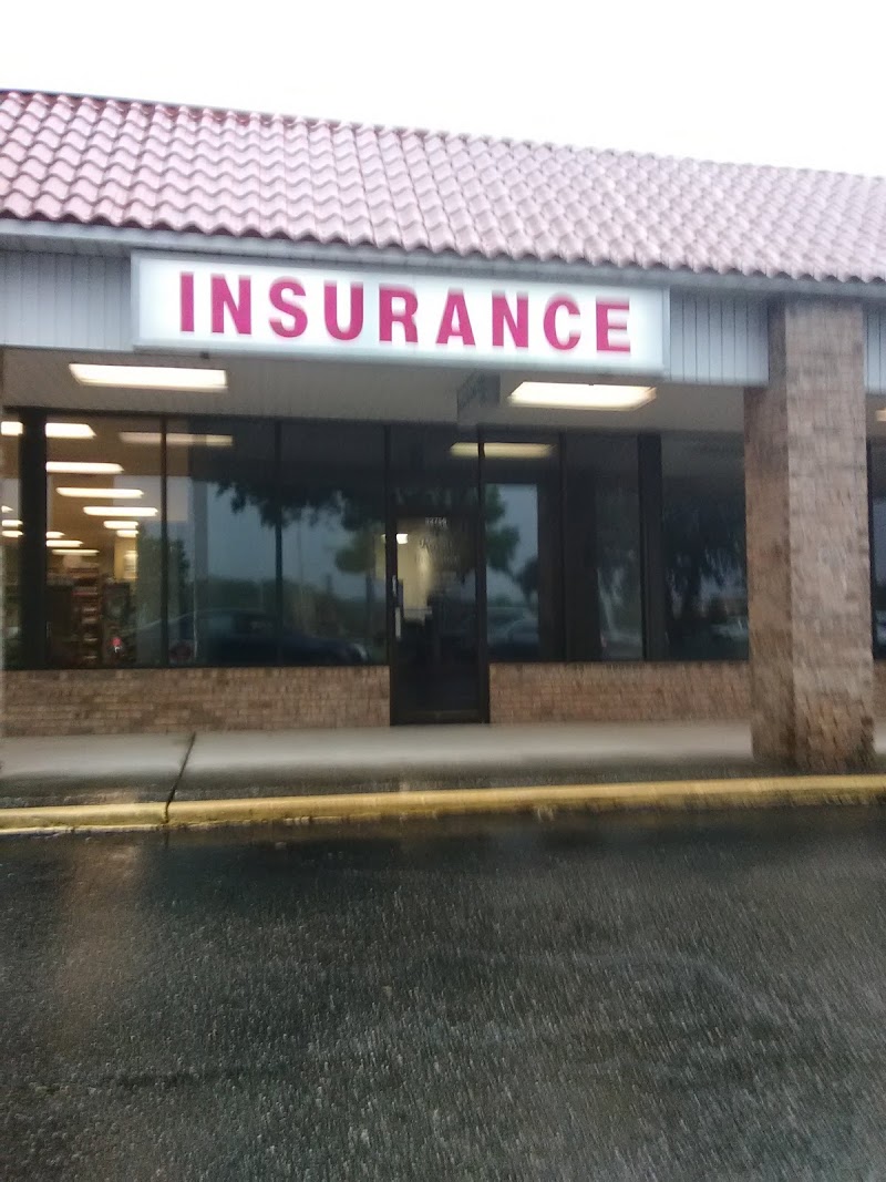 Royal Insurance, Inc. photo 2