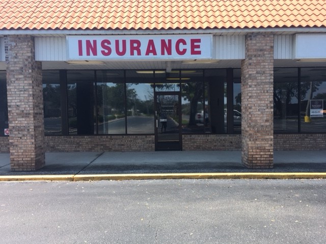 Royal Insurance, Inc. photo 4