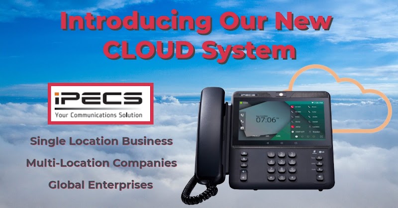 Photo of Stellar Communications LLC