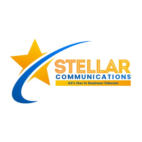 Stellar Communications LLC photo 2