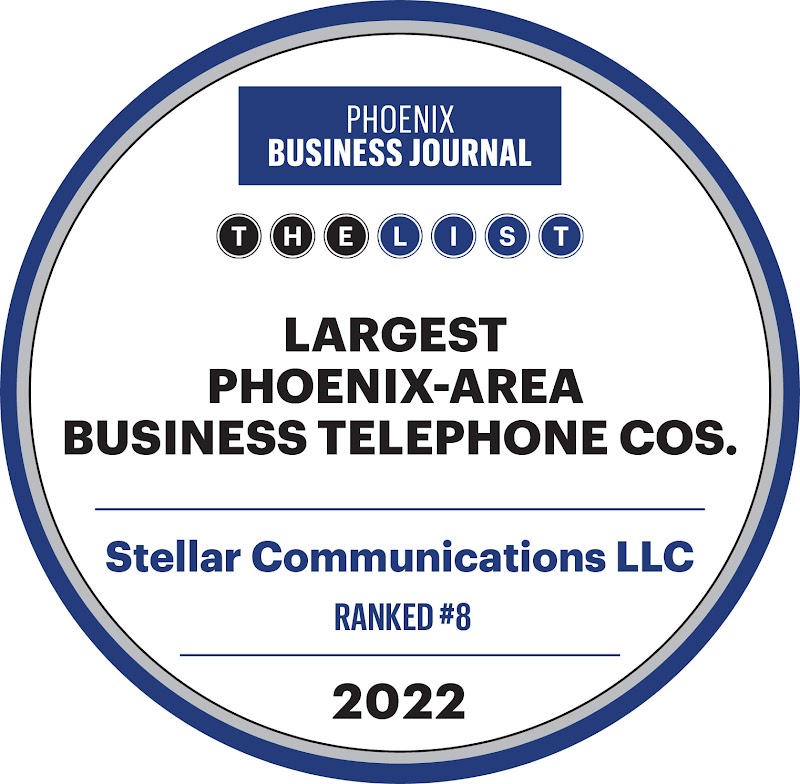 Stellar Communications LLC photo 3