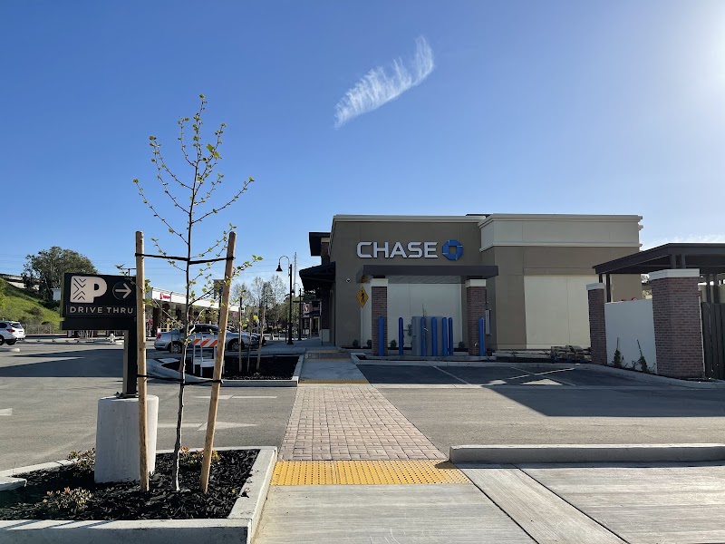 Chase Bank photo 2