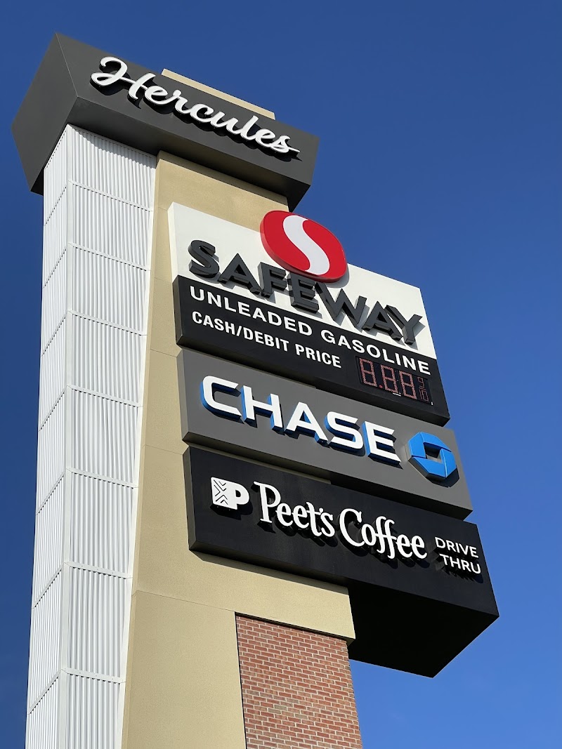 Chase Bank photo 3