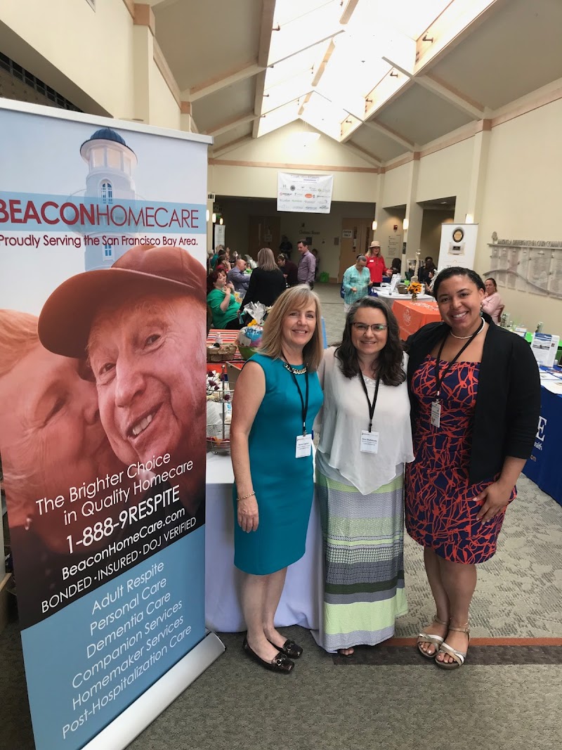 Beacon Home Care at Cogir of Fremont photo 5